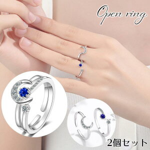 w I[vO 2Zbg ANZT[ fB[X t[TCY 2A c[C d˕t   [ X^[ CXg[ LL