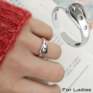 w I[vO fB[X ANZT[ xg obN j[N I ʔ Vo[J[ v[g Mtg