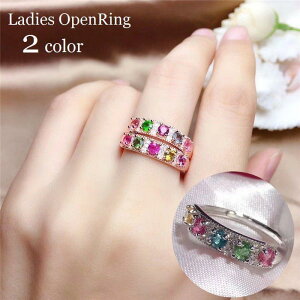 w I[vO fB[X ANZT[ t@bVO CXg[ Jt   Vo[J[ p wlp t@b