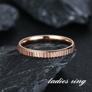 w O fB[X  wlp ANZT[ 킢 L[g Vv [YS[hJ[ 蕨 v[g LO t@bVG