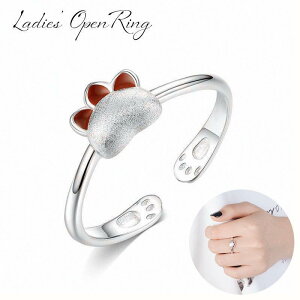 w I[vO ANZT[ fB[X L lR ˂ L  L  킢 K[[ L[g Mtg v[g 蕨