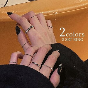 w 8_Zbg O ANZT[ fB[X  wl t@bVO Vv  킢 Mtg v[g t@bVG