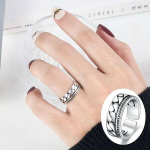 O w fB[X ANZT[ Ch L hbv  JWA t[TCY  Mtg v[g Vo[J[