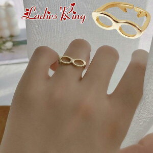 w O Kl`[t fB[X ANZT[ ዾ`[t 킢 j[N 낢 I JWA t@bVO  w