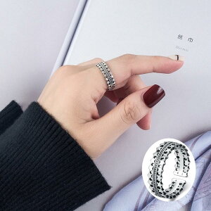 O w fB[X ANZT[  X^[ JWA  Vo[J[ Mtg v[g t[TCY t@bVO