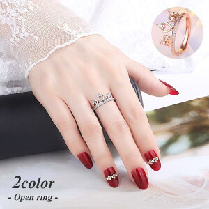 O w fB[X t[TCY I[vO  NE CXg[ 킢 K[[ i GKg tF~j Vv 