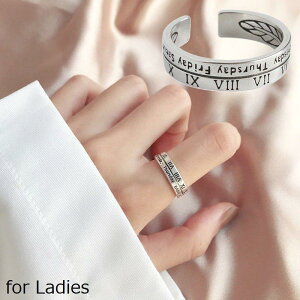 I[vO w t[TCY fB[X ANZT[ t@bVO Vv  d˕t 芴 g CO [}