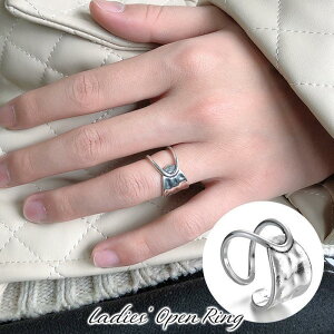 w I[vO fB[X ANZT[ Pi li  킢  ݊ Vv tF~j GKg Mtg v[