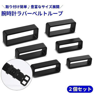 rvo[xg[v 2Zbg oh[v V xgʂ VR o[ p C p rv TCYLx