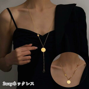 2waylbNX OlbNX y_g fB[X  ANZT[ t@bVG AYL`F[ Eh^ ^O To[ S[h