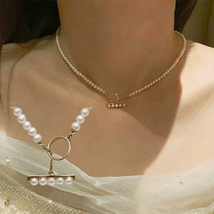 lbNX ANZT[ fB[X   p[ Y Gbg GKg  Mtg v[g 蕨