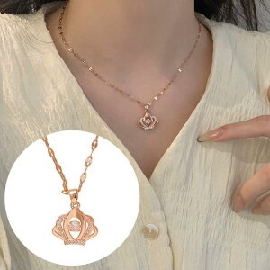 lbNX y_g fB[X ANZT[  NE CXg[ LL 킢  i tF~j GKg lq