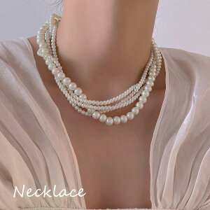 lbNX fB[X 4A tFCNp[ p[ i tH[} ꂢ  킢  wl  p[eB[