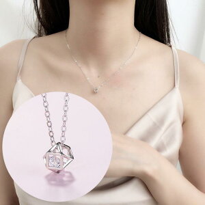 lbNX y_g ANZT[ fB[X  CXg[ L[u Vv  킢 o| tF~j GKg