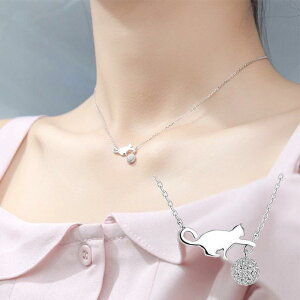 lbNX ANZT[ fB[X  wl CXg[ {[ L Lbg lR ؚ  킢 Mtg v[g 蕨