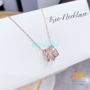 lbNX y_g fB[X p ANZT[ S[hJ[ O T[N gI 3A CXg[ LL [} ؚ