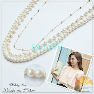 p[lbNX lbNX y_g ANZT[ p[ O 3A w p[eB[   tH[} ʋ ʊw OL