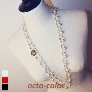 OlbNX fB[X ANZT[ EFfBO p[eB[  񎟉 Ӊ Ǝ w Ă΂ ^ ƔȂ/[acs20]