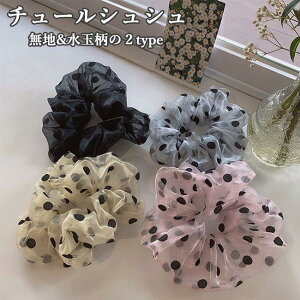  wAS I[KW[  S ʕ wAS n  I[KW[ wAANZT[ hbg