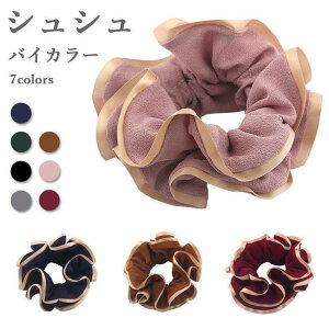 wAS oCJ[    sN  fB[X wAANZT[  wAS |j[e[  ʋ