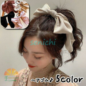 wAS {t S jbg҂ wAANZT[ 傫 fB[X p  ܂Ƃߔ  wAAW  킢 v