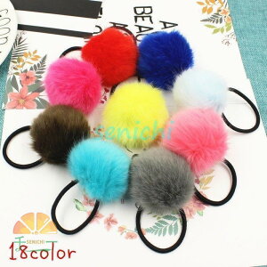 wAS S fB[X  LbY ̎q wAANZT[ t@bVG || {{ t tFCNt@[ Jt sN