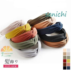 J`[V fB[X   ɂȂ fB[XJ`[V ^[o wAoh 킢 wAANZT[ n