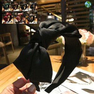 J`[V { ɂȂ fB[X wAoh L n 傫߃{   wAANZT[  Vv