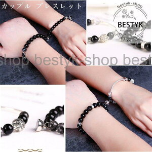 yAuXbg yA 낢 uXbg Vo[925 Jbv p[Xg[ Vv v[g Mtg i GKg AWXg 8mm 10mm