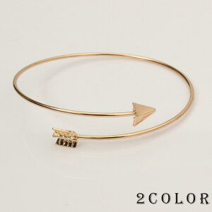 �u���X���b�g �o���O�� �A���[ �|�� ��H �A�V�����g���[ ���C�� �S�[���h�J���[ �V���o�[�J���[ ������� �������� ���o���� �V���v�� �ׂ� ���f