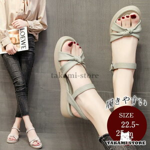 T_ fB[X ~[  T}[T_ r[`T_ EGbW\[ JWA ₷  r[` s AEghA