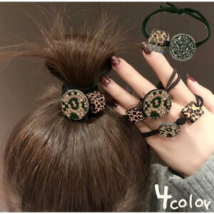 wAS S fB[X p wAANZT[     ^ ubN CXg[ LL ~` ܂Ƃߔ w
