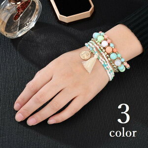 uXbg ANZT[ 6_Zbg fB[X r[Y RC`[ _`[ ^bZ S[hJ[  킢  ̎q