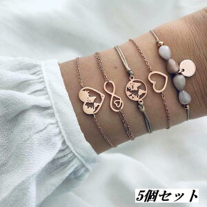 uXbg 5Zbg ANZT[ `F[ S[h n[g r[Y fB[X t@bV   킢 Mtg v[g