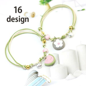 uXbg r ANZT[ fB[X A ߉\ R r[Y  x  h C{[ LmR { t[ C`S