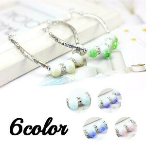 uXbg fB[X p ANZT[ NbNr[Y pXeJ[ 킢 ꂢ Vv ₩ v[g Mtg 蕨 V