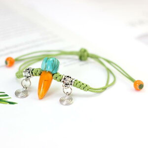 uXbg  fB[X ANZT[ t@bV lQ  r[Y i` 킢  Vv Z~bN 蕗 H