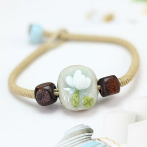 uXbg r[Y ANZT[ fB[X p  @ nX  킢  Vv Mtg LO a v[g