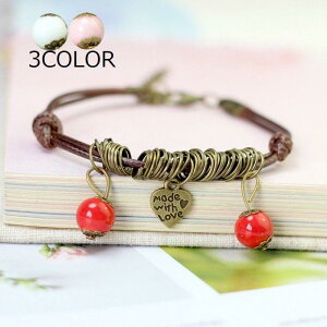 uXbg ANZT[ fB[X p 퐻 Z~bN  r[Y n[g v[g R  킢 JWA ig v[