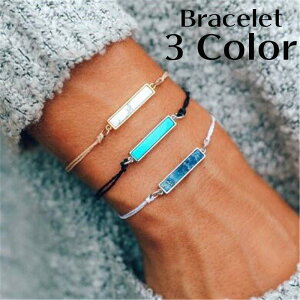 uXbg bNXR[h ^[RCY ߉\ fB[X Y jZbNX jp  