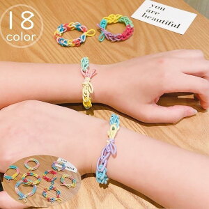 uXbg ~TK Soh ҂ݍ wAS і Jt fB[X LbY q ANZT[ і  v[g wAAN