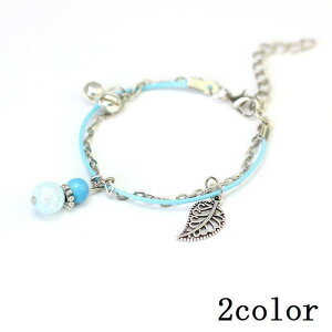 uXbg fB[X ANZT[ AWX^[`F[ ߉\ ^`[ R r[Y J[{[ nhCh d˕t C t