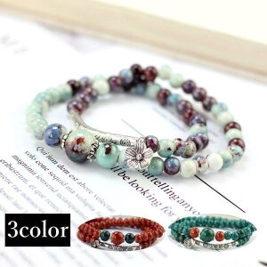 uXbg ANZT[ fB[X p  Z~bN  r[Y  t[ `[t i  킢 JWA ig