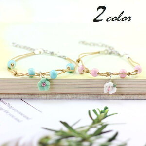 uXbg fB[X ANZT[ o [Y t[  i` r[Y R^Cv 킢 Mtg v[g 