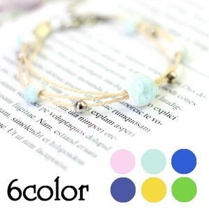 uXbg fB[X p ANZT[ NbNr[Y R 3d d˕t 킢 ꂢ Vv ₩ v[g Mtg 