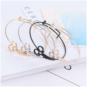 uXbg oO nT~ VU[ wAhbT[ et fB[X   ANZT[ v[g Mtg