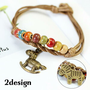 uXbg r ANZT[ fB[X p ؔn z[X ܂ r[Y GXjbN  킢 Mtg v[g 芴