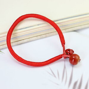 uXbg r ANZT[ fB[X p ؂̎ ie r[Y R Ԃ  킢 Mtg v[g 芴 g