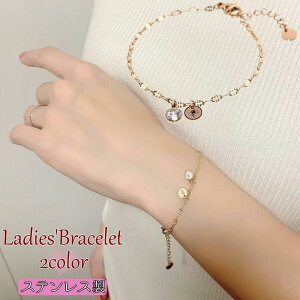 uXbg XeX fB[X ANZT[ AM[Ή CXg[ RC ؚ i tF~j JWA GKg 