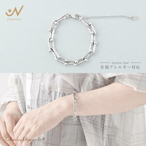 uXbg XeX AM[Ή fB[X ANZT[ `F[  ݊ Vv lq JWA GKg v[